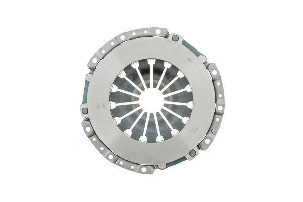 Mécanisme d'embrayage AISIN CY-057